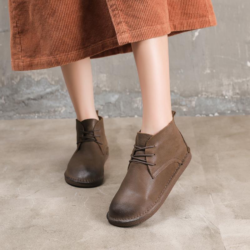  oxfords &amp; Tie,boots 