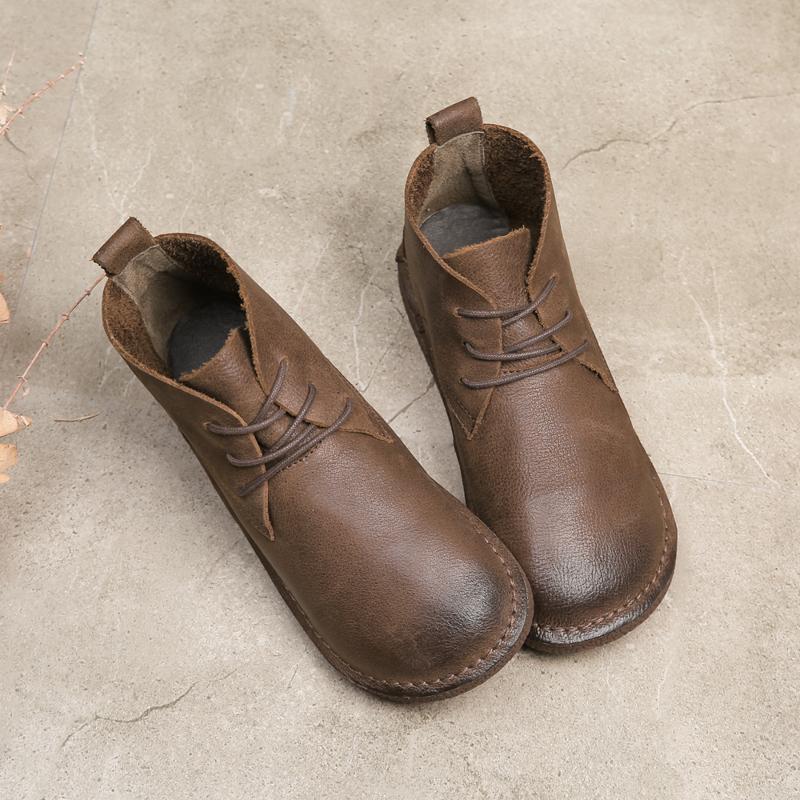  oxfords &amp; Tie,boots 