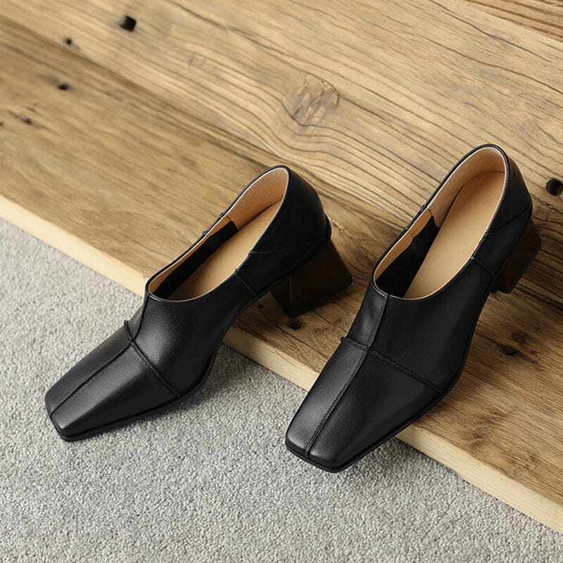  Pumps 