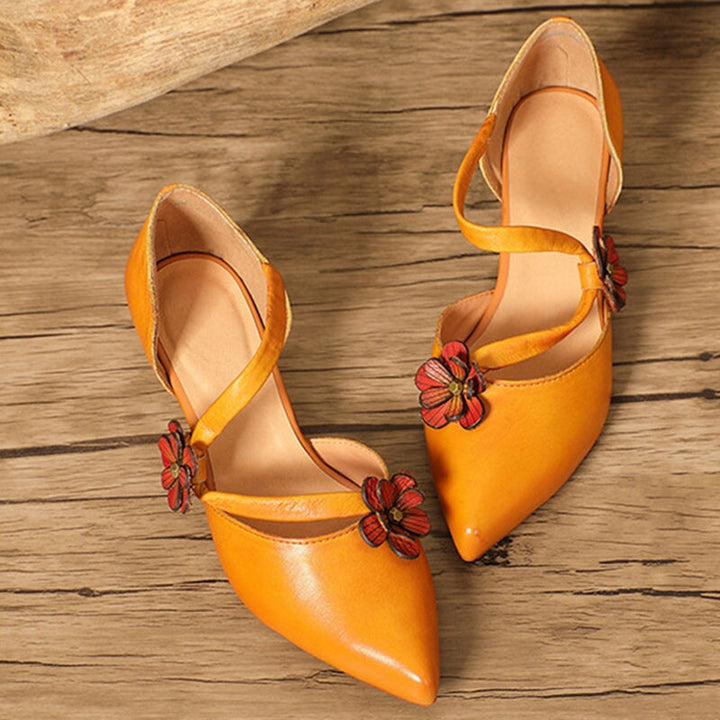  pumps 