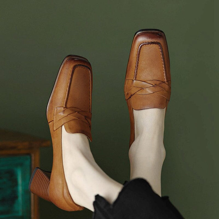  Pumps 