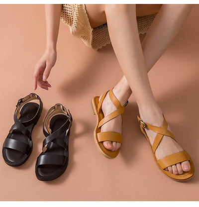  sandals -1