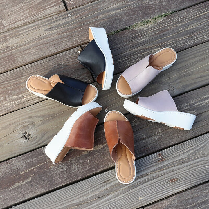  slippers 