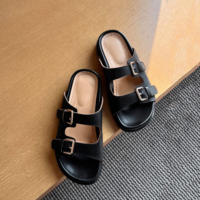  Slippers 