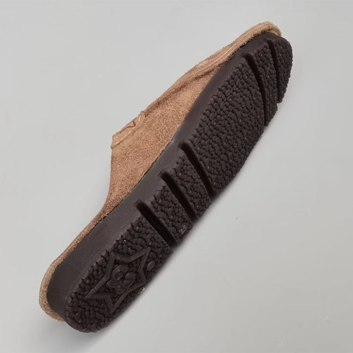  Slippers 