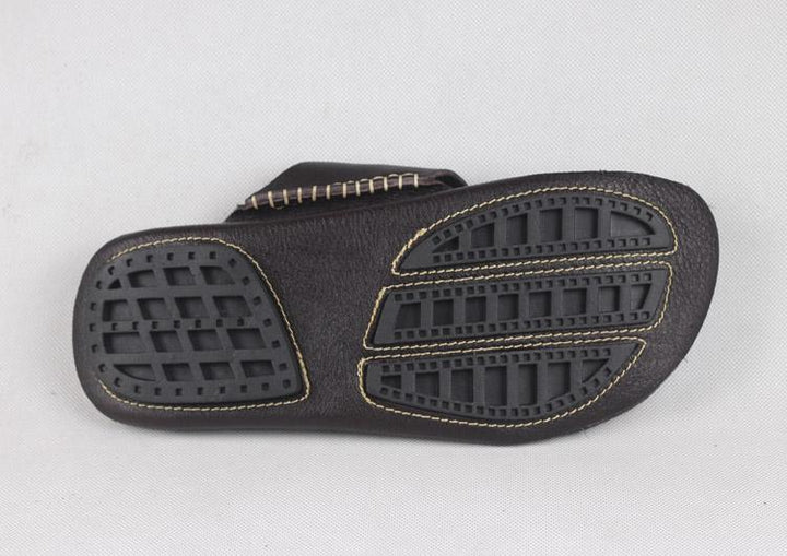 Slippers 
