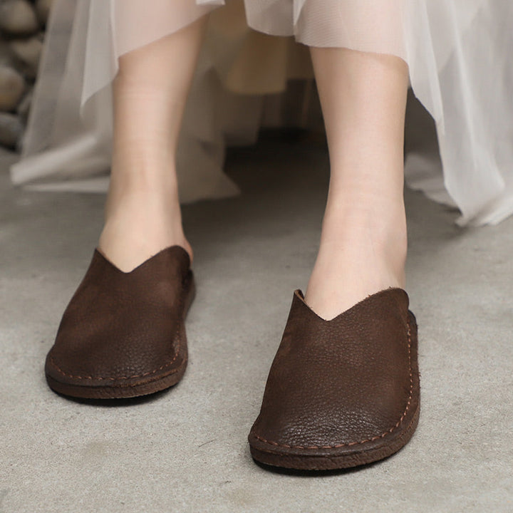  Slippers 
