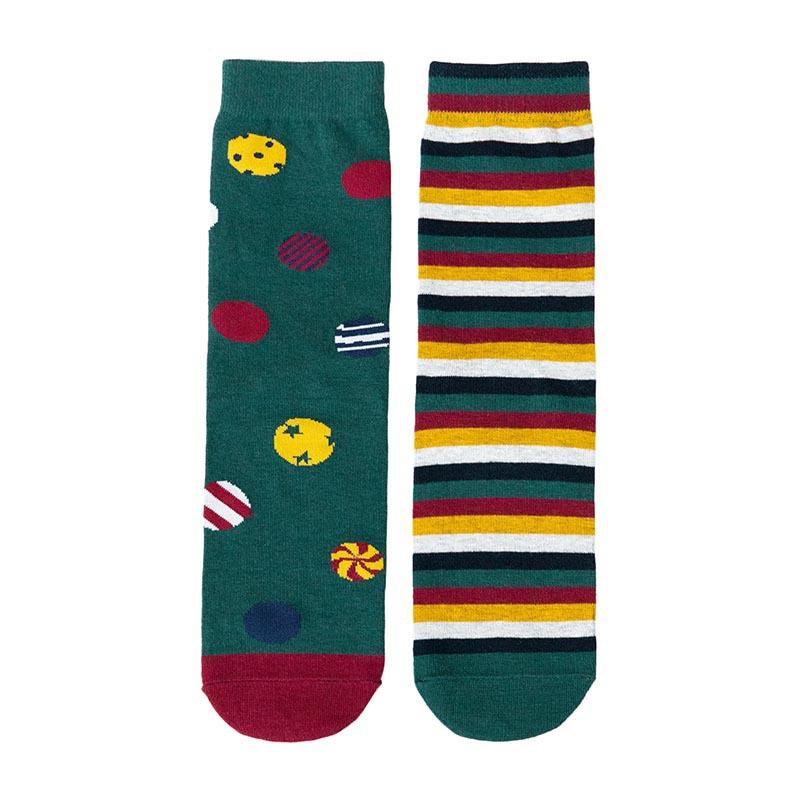SOCK08-01 Socks One Size 01
