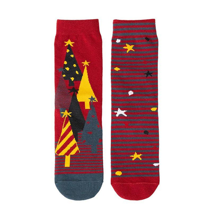 SOCK08-03 Socks One Size 03