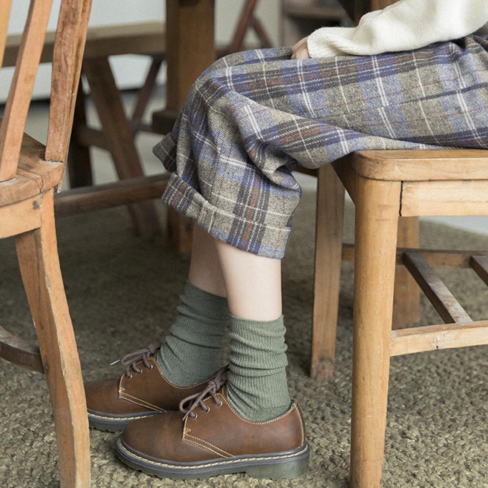  Socks 
