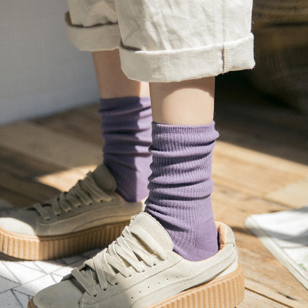  Socks 