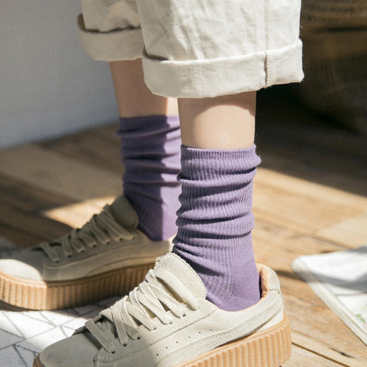  Socks 